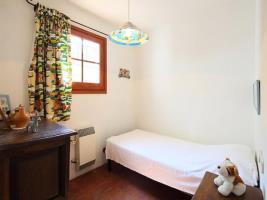 Rental Villa Illa Blanca - Begur, 4 Bedrooms, 8 Persons Exterior photo